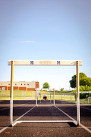 Joseph-senior2025-12