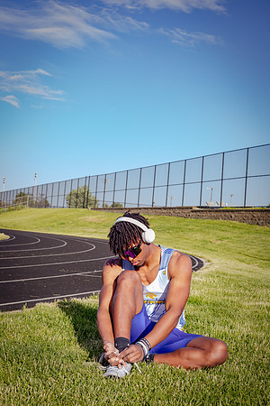 Joseph-senior2025-04