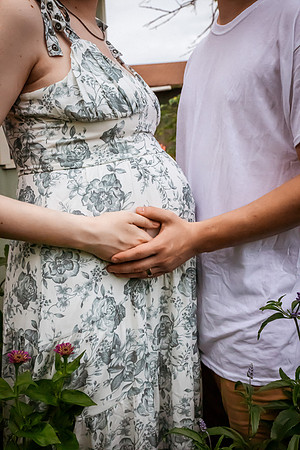 Ava&Rylanbump-15