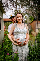 Ava&Rylanbump-14