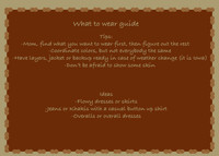 what-to-wear-guide-2