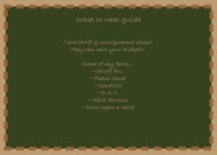 What-to-wear-guide-3