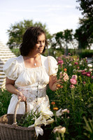 Melissa&Brooke 6-2024-04