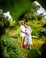 Ava&Rylanbump-09