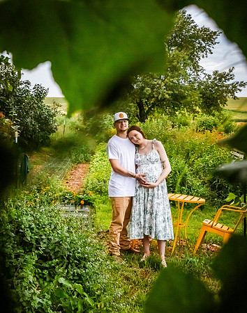 Ava&Rylanbump-09