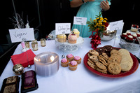 Junior Theatre Event 9-24-12