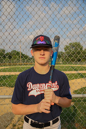 IMG_4932