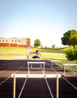 Joseph-senior2025-15