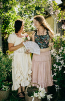 Melissa&Brooke 6-2024-05