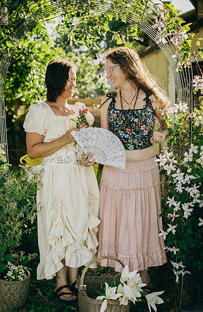 Melissa&Brooke 6-2024-05