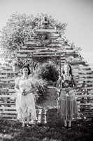 Melissa&Brooke 6-2024-09