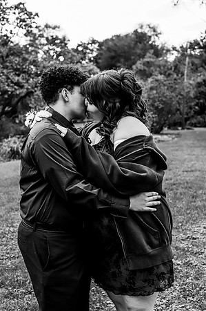 IMG_0163