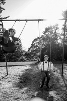 IMG_8042-2