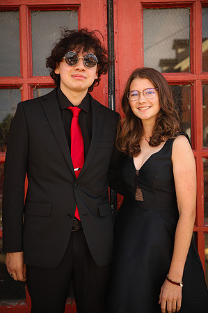IMG_7970