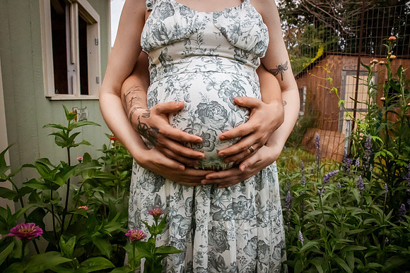 Ava&Rylanbump-13