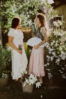 Melissa&Brooke 6-2024-08