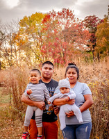 Pelico Family 10-24-06