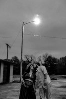 IMG_0069