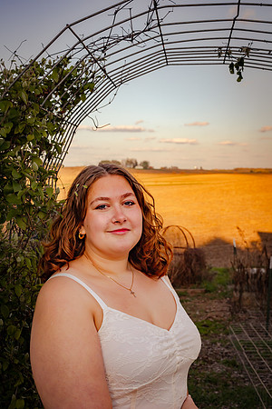 IMG_8381