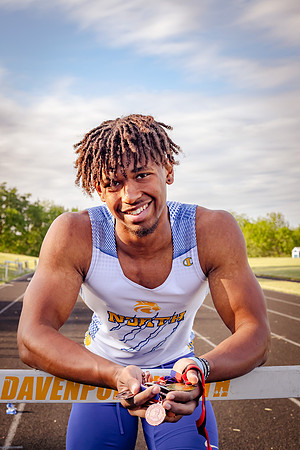 Joseph-senior2025-08
