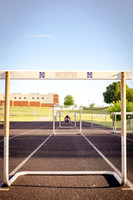 Joseph-senior2025-13
