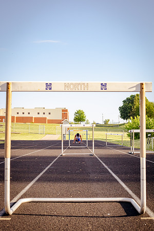 Joseph-senior2025-13