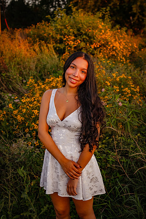 IMG_7056