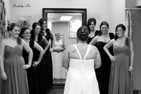 IMG_0042bw