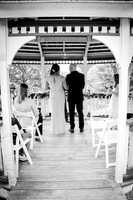 IMG_8570