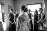 IMG_9261