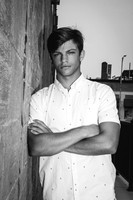 IMG_5232