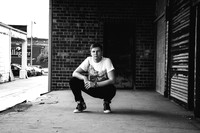 IMG_0074