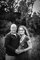 IMG_1865