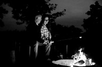 IMG_1971