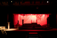 The OdysseyExperience10-24-02