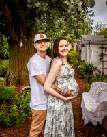 Ava&Rylanbump-02