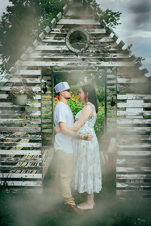 Ava&Rylanbump-19