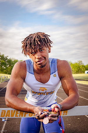 Joseph-senior2025-07