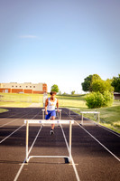 Joseph-senior2025-19