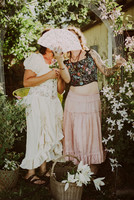 Melissa&Brooke 6-2024-06