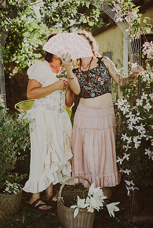 Melissa&Brooke 6-2024-06