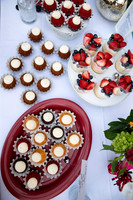 Junior Theatre Event 9-24-11
