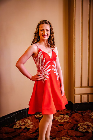 Tori Senior showchoir 3-2025-03