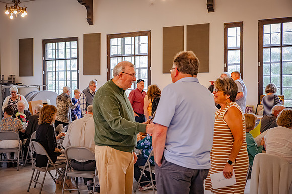 Jack&Diane50th-103
