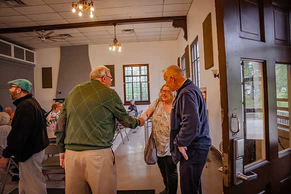 Jack&Diane50th-119