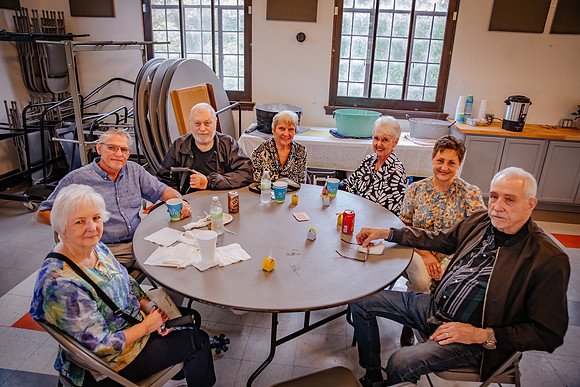 Jack&Diane50th-146