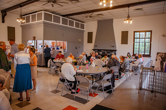 Jack&Diane50th-115