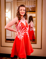 Tori Senior showchoir 3-2025-07