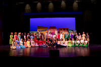 DC-Hairspray 5-2025-05