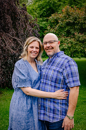 Jack&Diane50th-26